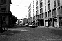 Larga spaziosa e per niente trafficata così Riviera Tito Livio a Padova nel 1985